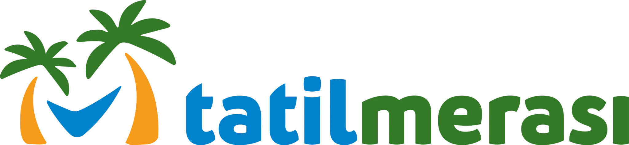 Tatil Merası
